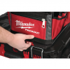 TORBA PACKOUT 25CM